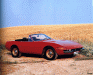 [thumbnail of 1968 Ferrari 365GTS-4 Daytona  convertible fsv=KRM.jpg]